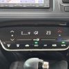 honda vezel 2017 -HONDA--VEZEL DBA-RU1--RU1-1213450---HONDA--VEZEL DBA-RU1--RU1-1213450- image 20