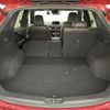mazda cx-5 2019 -MAZDA--CX-5 3DA-KF2P--KF2P-325161---MAZDA--CX-5 3DA-KF2P--KF2P-325161- image 13