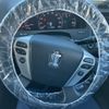 toyota crown 2011 CFJ1863512 image 19
