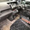 honda stepwagon 2012 CFJ1830630 image 5