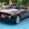 daihatsu copen 2007 -DAIHATSU--Copen ABA-L880K--L880K-0042023---DAIHATSU--Copen ABA-L880K--L880K-0042023- image 5