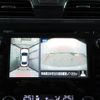 nissan teana 2014 quick_quick_L33_L33-000895 image 2