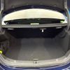 mercedes-benz e-class 2016 CFJ1763307 image 13