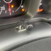 honda n-van 2020 CFJ1627320 image 12