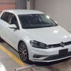 volkswagen golf 2018 quick_quick_DBA-AUCPT_WVWZZZAUZJW187752 image 6