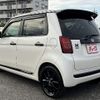 honda n-one 2017 CFJ1148319 image 9
