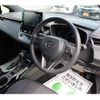 toyota corolla-touring-wagon 2021 -TOYOTA--Corolla Touring 6BA-MZEA12W--MZEA12-0001744---TOYOTA--Corolla Touring 6BA-MZEA12W--MZEA12-0001744- image 15