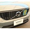 volvo xc40 2020 CFJ1716658 image 29