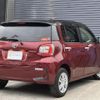 toyota passo 2023 quick_quick_M700A_M700A-1024614 image 13