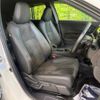 honda vezel 2019 quick_quick_RU3_RU3-1331200 image 8