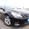 toyota mark-x 2010 646828-N2025050125F-27 image 1