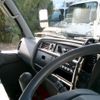 mitsubishi-fuso canter 1994 GOO_NET_EXCHANGE_0702161A30250515W001 image 26