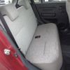daihatsu mira-tocot 2018 GOO_JP_700080015330250511002 image 53
