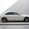 mercedes-benz s-class 2023 quick_quick_5AA-223063_W1K2230632A210257 image 4