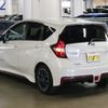 nissan note 2019 -NISSAN--Note DAA-HE12--HE12-261201---NISSAN--Note DAA-HE12--HE12-261201- image 7