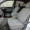 toyota crown-majesta 2003 -TOYOTA--Crown Majesta JZS177--0019378---TOYOTA--Crown Majesta JZS177--0019378- image 8