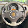 suzuki alto-lapin 2015 -SUZUKI--Alto Lapin DBA-HE22S--HE22S-885424---SUZUKI--Alto Lapin DBA-HE22S--HE22S-885424- image 9