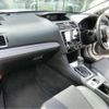 subaru levorg 2014 -SUBARU 【所沢 302ｾ9700】--Levorg DBA-VM4--VM4-010955---SUBARU 【所沢 302ｾ9700】--Levorg DBA-VM4--VM4-010955- image 12