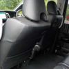 honda stepwagon 2013 -HONDA--Stepwgn DBA-RK5--RK5-1340877---HONDA--Stepwgn DBA-RK5--RK5-1340877- image 14