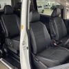 toyota voxy 2013 -TOYOTA--Voxy DBA-ZRR75W--ZRR75-0111819---TOYOTA--Voxy DBA-ZRR75W--ZRR75-0111819- image 24