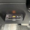 honda fit 2012 -HONDA--Fit DBA-GE6--GE6-3101349---HONDA--Fit DBA-GE6--GE6-3101349- image 8