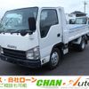 isuzu elf-truck 2012 GOO_NET_EXCHANGE_0520179A30241019W001 image 1