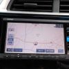 honda fit 2016 -HONDA 【野田 500】--Fit DAA-GP5--GP5-4309415---HONDA 【野田 500】--Fit DAA-GP5--GP5-4309415- image 38