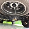 toyota land-cruiser-prado 2022 -TOYOTA--Land Cruiser Prado 3BA-TRJ150W--TRJ150-0142454---TOYOTA--Land Cruiser Prado 3BA-TRJ150W--TRJ150-0142454- image 19