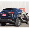 lexus nx 2015 -LEXUS 【春日井 300ﾄ9408】--Lexus NX DAA-AYZ10--AYZ10-1007913---LEXUS 【春日井 300ﾄ9408】--Lexus NX DAA-AYZ10--AYZ10-1007913- image 34