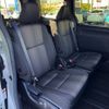 toyota voxy 2018 -TOYOTA--Voxy DBA-ZRR80W--ZRR80-0408501---TOYOTA--Voxy DBA-ZRR80W--ZRR80-0408501- image 10