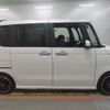 honda n-box 2023 -HONDA 【前橋 580せ6083】--N BOX JF5-2001861---HONDA 【前橋 580せ6083】--N BOX JF5-2001861- image 4