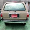 toyota hilux-surf 1999 -TOYOTA 【豊田 300】--Hilux Surf GF-RZN185W--RZN185-9028512---TOYOTA 【豊田 300】--Hilux Surf GF-RZN185W--RZN185-9028512- image 24