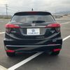 honda vezel 2019 -HONDA--VEZEL RU3--1343299---HONDA--VEZEL RU3--1343299- image 24