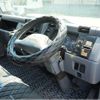 mitsubishi-fuso canter 2004 GOO_NET_EXCHANGE_0720115A30240921W001 image 5