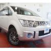 mitsubishi delica-d5 2007 -MITSUBISHI 【高崎 300】--Delica D5 DBA-CV5W--CV5W-0013108---MITSUBISHI 【高崎 300】--Delica D5 DBA-CV5W--CV5W-0013108- image 46