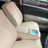 toyota passo 2008 -TOYOTA--Passo DBA-KGC10--KGC10-0200514---TOYOTA--Passo DBA-KGC10--KGC10-0200514- image 14