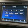 nissan gt-r 2018 CFJ1653066 image 5