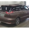 toyota estima 2018 -TOYOTA 【神戸 304ﾋ7199】--Estima DBA-ACR50W--ACR50W-7159047---TOYOTA 【神戸 304ﾋ7199】--Estima DBA-ACR50W--ACR50W-7159047- image 5