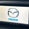 mazda cx-5 2012 CFJ1688442 image 3