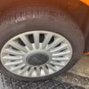 fiat 500 2010 CFJ1650558 image 6