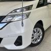 nissan serena 2017 quick_quick_C27_C27-002551 image 13