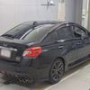subaru wrx 2018 -SUBARU--WRX VAG-027065---SUBARU--WRX VAG-027065- image 2