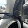 toyota hilux 2021 -TOYOTA--Hilux 3DF-GUN125--GUN125-3922071---TOYOTA--Hilux 3DF-GUN125--GUN125-3922071- image 14