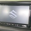 suzuki jimny 2023 -SUZUKI--Jimny 3BA-JB64W--JB64W-306877---SUZUKI--Jimny 3BA-JB64W--JB64W-306877- image 4
