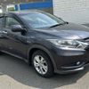 honda vezel 2015 -HONDA--VEZEL DAA-RU3--RU3-1069309---HONDA--VEZEL DAA-RU3--RU3-1069309- image 1