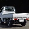 suzuki carry-truck 1997 DJ-61795 image 4