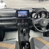 suzuki jimny 2018 -SUZUKI--Jimny 3BA-JB64W--JB64W-108570---SUZUKI--Jimny 3BA-JB64W--JB64W-108570- image 17