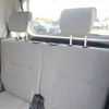 daihatsu tanto 2025 CFJ1726244 image 29