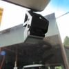 honda n-box 2018 CFJ1478813 image 14