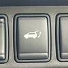 nissan x-trail 2015 -NISSAN--X-Trail DBA-NT32--NT32-529277---NISSAN--X-Trail DBA-NT32--NT32-529277- image 8